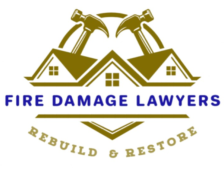 Eaton Fire Lawyers Lawsuit Against SCE